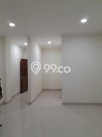 Dijual Rumah Minimalis Bagus Punya 2 KT di Sawah Besar Jakarta Pusat - Dijual Rumah Minimalis Bagus Punya 2 KT di Sawah Besar Jakarta Pusat -