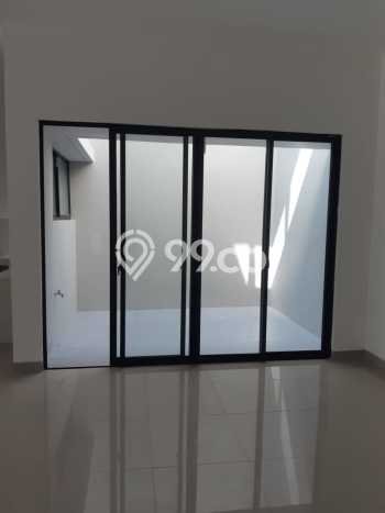 Ready to Use! Premium House LT 120m2 Desain Modern di Pantai Indah Kapuk 2 Ready to Use! Premium House LT 120m2 Desain Modern di Pantai Indah Kapuk 2