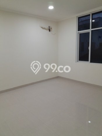 Dijual Rumah Minimalis Bagus Punya 2 KT di Sawah Besar Jakarta Pusat - Dijual Rumah Minimalis Bagus Punya 2 KT di Sawah Besar Jakarta Pusat -