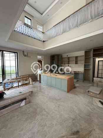 Rumah 5 Kamar Dekat dengan Fasilitas Umum, Surabaya - Harga Menarik Rumah 5 Kamar Dekat dengan Fasilitas Umum, Surabaya - Harga Menarik