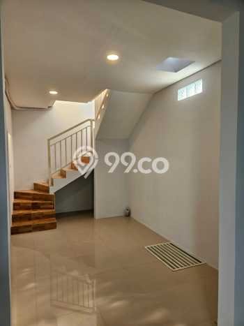 Rumah Modern 6 Kamar LT 90m2 di Citraland Rumah Modern 6 Kamar LT 90m2 di Citraland