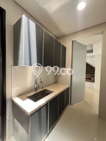 Siap Huni Rumah Mewah 3 Kamar di Wiyung Dekat ke Mana Saja Siap Huni Rumah Mewah 3 Kamar di Wiyung Dekat ke Mana Saja