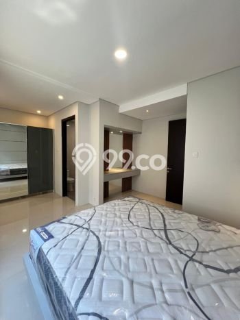 Siap Huni Rumah Mewah 3 Kamar di Wiyung Dekat ke Mana Saja Siap Huni Rumah Mewah 3 Kamar di Wiyung Dekat ke Mana Saja