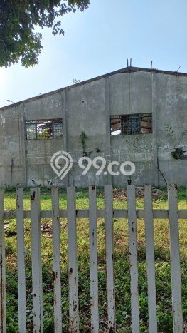 Jual Gudang Kawasan Premium Kawasan Rungkut Industri, Luas 6000m2m², Jalan Utama Jual Gudang Kawasan Premium Kawasan Rungkut Industri, Luas 6000m2m², Jalan Utama
