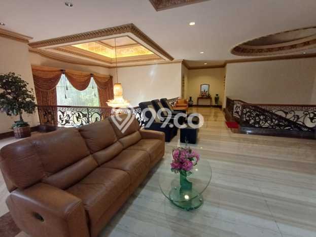 Disewakan Segera Rumah Kondisi Baik di Kawasan Mulyorejo, Surabaya Disewakan Segera Rumah Kondisi Baik di Kawasan Mulyorejo, Surabaya