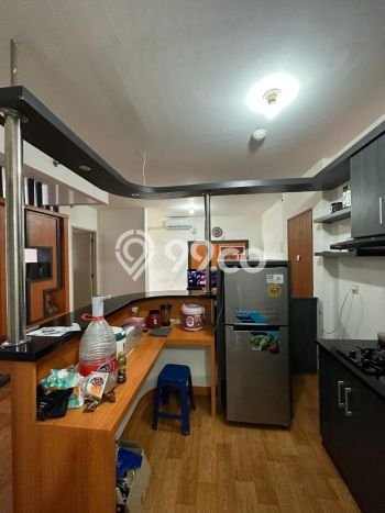 Hunian Apartemen Strategis untuk Dijual di Surabaya dengan 2 Kamar Hunian Apartemen Strategis untuk Dijual di Surabaya dengan 2 Kamar