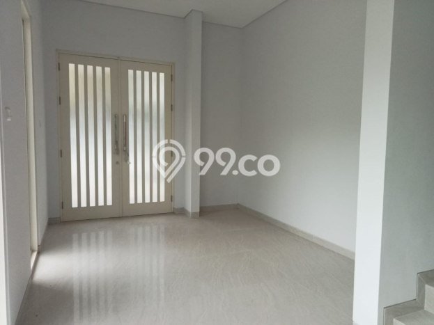 Dijual Rumah 4 KT di kertajaya, Surabaya - Luas Tanah 352m2m² Dijual Rumah 4 KT di kertajaya, Surabaya - Luas Tanah 352m2m²