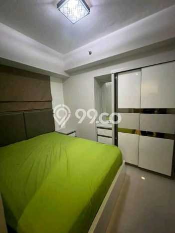 Sewa Apartemen Terjangkau 2 KT di Pakuwon City Surabaya Sewa Apartemen Terjangkau 2 KT di Pakuwon City Surabaya