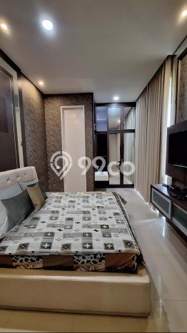 Rumah Dengan Harga Terbaik LT 200m2m² Lokasi Prestisius di Jantung Kota Pakuwon Indah, Surabaya Rumah Dengan Harga Terbaik LT 200m2m² Lokasi Prestisius di Jantung Kota Pakuwon Indah, Surabaya