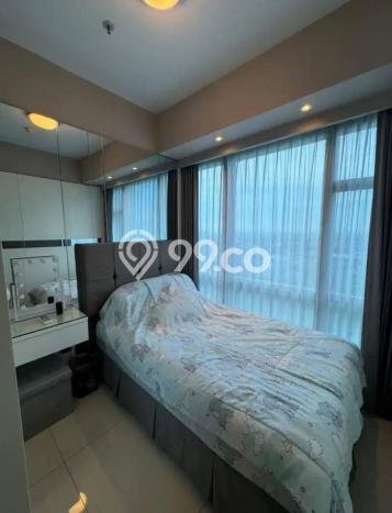 UNIT TERBAIK! Apartemen Kawasan Pakuwon, 1 KM, Luas 99m2m², Lokasi Premium, Fasilitas Lengkap, Siap Ditempati UNIT TERBAIK! Apartemen Kawasan Pakuwon, 1 KM, Luas 99m2m², Lokasi Premium, Fasilitas Lengkap, Siap Ditempati