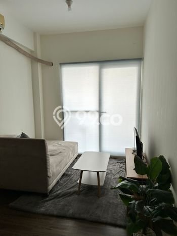 Apartemen Minimalis untuk Dijual di Dharma Husada Dengan Spesifikasi 2 KT & 1 KM Apartemen Minimalis untuk Dijual di Dharma Husada Dengan Spesifikasi 2 KT & 1 KM