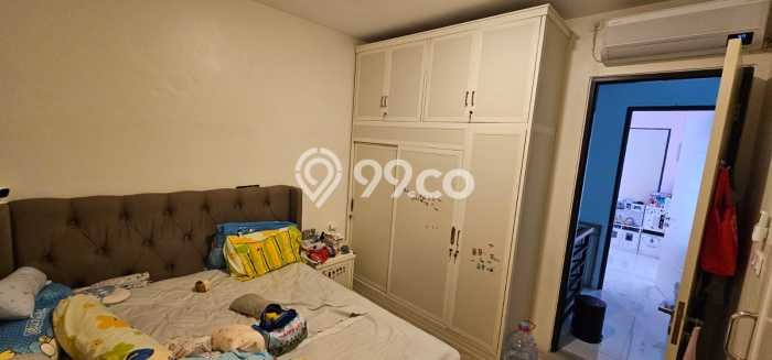 Dijual Rumah Eksklusif 3 KT di Waru, Surabaya Dijual Rumah Eksklusif 3 KT di Waru, Surabaya