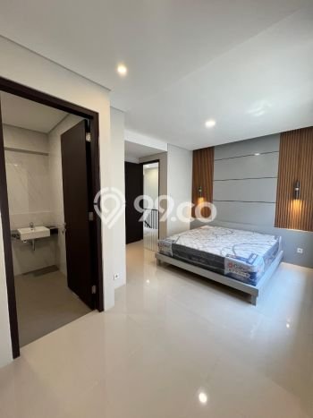 Siap Huni Rumah Mewah 3 Kamar di Wiyung Dekat ke Mana Saja Siap Huni Rumah Mewah 3 Kamar di Wiyung Dekat ke Mana Saja