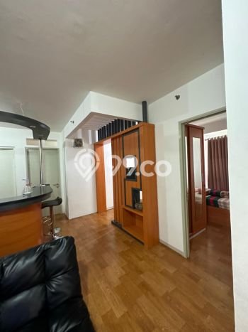 Hunian Apartemen Strategis untuk Dijual di Surabaya dengan 2 Kamar Hunian Apartemen Strategis untuk Dijual di Surabaya dengan 2 Kamar