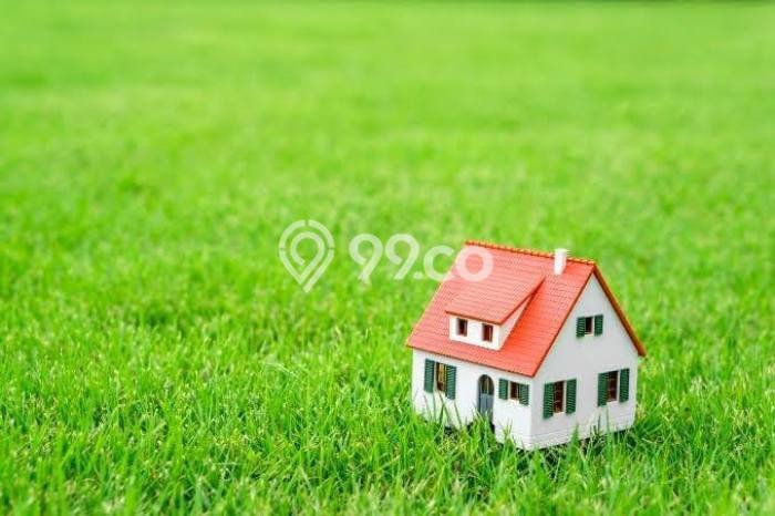 JUAL CEPAT! Rumah Siap Huni Lokasi Premium Rungkut, Luas 621m2m² Bangunan 372m2m² JUAL CEPAT! Rumah Siap Huni Lokasi Premium Rungkut, Luas 621m2m² Bangunan 372m2m²