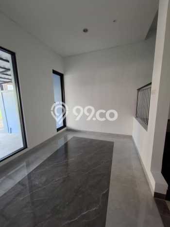 Rumah Impian dengan Luas Tanah 160m2m² di Lingkungan Asri Pakuwon City, Surabaya Rumah Impian dengan Luas Tanah 160m2m² di Lingkungan Asri Pakuwon City, Surabaya