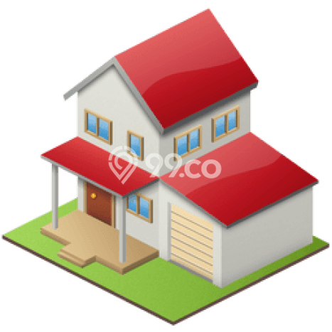 JUAL CEPAT! Rumah Siap Huni Lokasi Premium Rungkut, Luas 621m2m² Bangunan 372m2m² JUAL CEPAT! Rumah Siap Huni Lokasi Premium Rungkut, Luas 621m2m² Bangunan 372m2m²