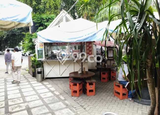 Komersial Dijual di Kawasan Genteng, Surabaya Harga Kompetitif Komersial Dijual di Kawasan Genteng, Surabaya Harga Kompetitif