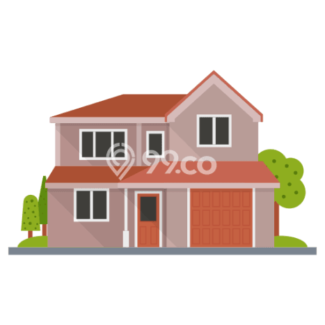 JUAL CEPAT! Rumah Siap Huni Lokasi Premium Rungkut, Luas 621m2m² Bangunan 372m2m² JUAL CEPAT! Rumah Siap Huni Lokasi Premium Rungkut, Luas 621m2m² Bangunan 372m2m²