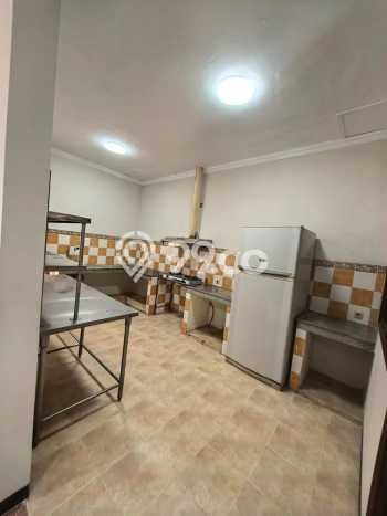 Hunian Elit LB 312m2 Siap Huni Desain Elegan di Pakuwon Indah, Surabaya Hunian Elit LB 312m2 Siap Huni Desain Elegan di Pakuwon Indah, Surabaya
