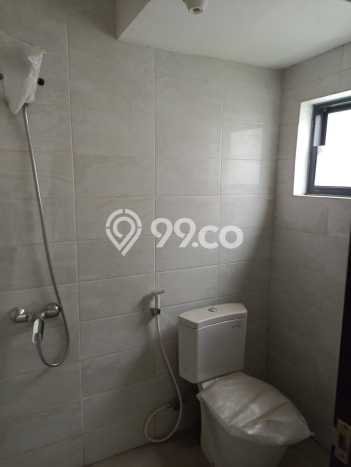 For Sale Hunian Rumah Nyaman 3 KT di Waru, Surabaya For Sale Hunian Rumah Nyaman 3 KT di Waru, Surabaya