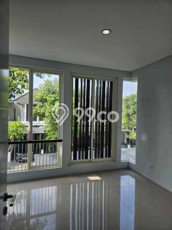 Rumah Modern 6 Kamar LT 90m2 di Citraland Rumah Modern 6 Kamar LT 90m2 di Citraland
