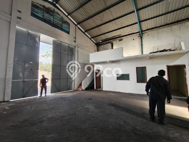 Gudang Favorit Dijual di Benowo Surabaya Area Pusat Bisnis Gudang Favorit Dijual di Benowo Surabaya Area Pusat Bisnis