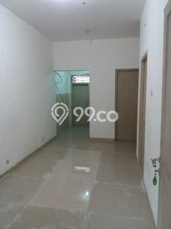 Rumah Modern 2 KT di Citraland Surabaya Unfurnished Rumah Modern 2 KT di Citraland Surabaya Unfurnished