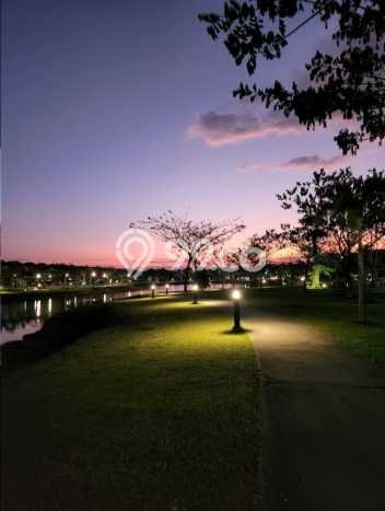 Rumah Modern 6 Kamar LT 90m2 di Citraland Rumah Modern 6 Kamar LT 90m2 di Citraland