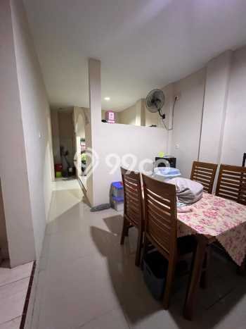 Rumah Luas Asri 3 KT Siap Huni di Manukan Surabaya Rumah Luas Asri 3 KT Siap Huni di Manukan Surabaya