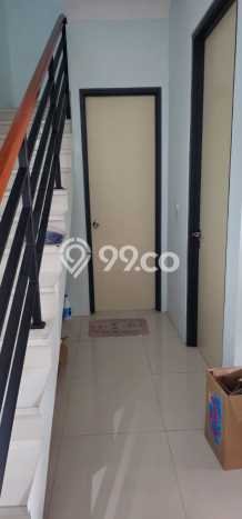 Dijual Rumah Eksklusif 3 KT di Waru, Surabaya Dijual Rumah Eksklusif 3 KT di Waru, Surabaya