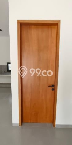 Rumah Terawat area Waru, Surabaya, LT 200m2m², LB 200m2m² Rumah Terawat area Waru, Surabaya, LT 200m2m², LB 200m2m²