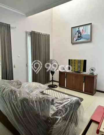 Rumah Minimalis area kertajaya, Surabaya, LT 198m2m² LB 250m2m² Rumah Minimalis area kertajaya, Surabaya, LT 198m2m² LB 250m2m²