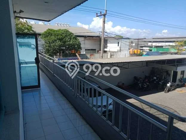 Gudang Bagus Dijual di Margomulyo Surabaya Strategis Cocok untuk Kembangkan Bisnis Gudang Bagus Dijual di Margomulyo Surabaya Strategis Cocok untuk Kembangkan Bisnis