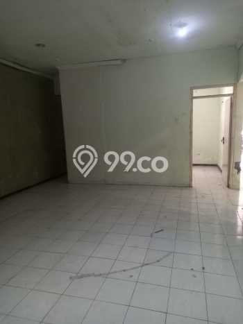 Dijual Rumah Strategis Bagus Punya 3 KT di Rungkut Surabaya SHM Dijual Rumah Strategis Bagus Punya 3 KT di Rungkut Surabaya SHM