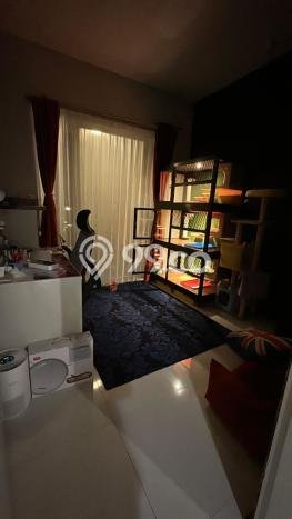 Dijual Cepat Rumah Bagus Siap Huni LB 110m2 di Waru, Sidoarjo Dijual Cepat Rumah Bagus Siap Huni LB 110m2 di Waru, Sidoarjo