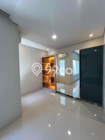 Siap Huni Rumah Mewah 3 Kamar di Wiyung Dekat ke Mana Saja Siap Huni Rumah Mewah 3 Kamar di Wiyung Dekat ke Mana Saja