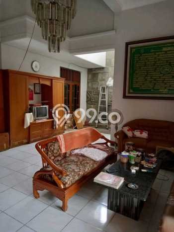 Dijual Rumah Mewah Exclusive di Tambaksari, Surabaya Dijual Rumah Mewah Exclusive di Tambaksari, Surabaya