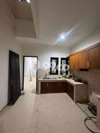 GOOD DEAL! Rumah di Graha, 5 KM, Siap Huni, LT 428m2m² Bangunan 500m2m² GOOD DEAL! Rumah di Graha, 5 KM, Siap Huni, LT 428m2m² Bangunan 500m2m²