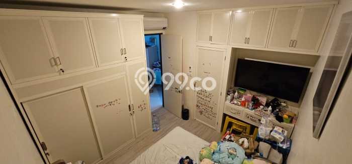 Dijual Rumah Eksklusif 3 KT di Waru, Surabaya Dijual Rumah Eksklusif 3 KT di Waru, Surabaya