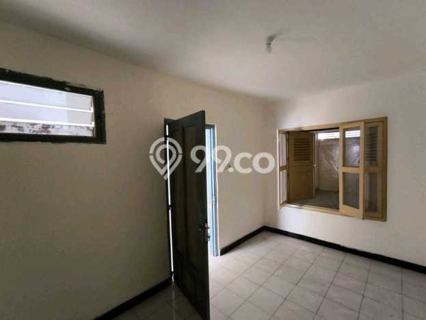 Rumah Bagus Siap Pakai Di Tambaksari Luas 217m2 Aman Rumah Bagus Siap Pakai Di Tambaksari Luas 217m2 Aman