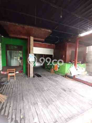 PELUANG EMAS! Komersial di Semolowaru, Luas 150m2m², Potensi Profit Tinggi PELUANG EMAS! Komersial di Semolowaru, Luas 150m2m², Potensi Profit Tinggi