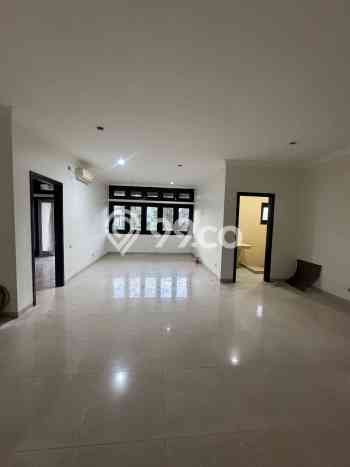 GOOD DEAL! Rumah di Graha, 5 KM, Siap Huni, LT 428m2m² Bangunan 500m2m² GOOD DEAL! Rumah di Graha, 5 KM, Siap Huni, LT 428m2m² Bangunan 500m2m²