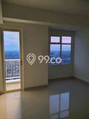 Apartemen Premium Kawasan Jagir, 1 KM, Luas 32m2m², Lokasi Premium, Dekat ke Jagir, Surabaya, Surabaya Apartemen Premium Kawasan Jagir, 1 KM, Luas 32m2m², Lokasi Premium, Dekat ke Jagir, Surabaya, Surabaya