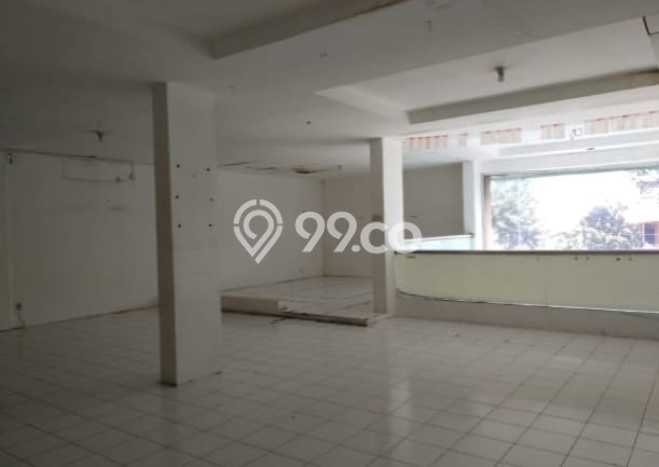 KAWASAN KOMERSIAL! Ruko Disewakan Kawasan Ngagel, Luas 600m2m², Area Premium KAWASAN KOMERSIAL! Ruko Disewakan Kawasan Ngagel, Luas 600m2m², Area Premium