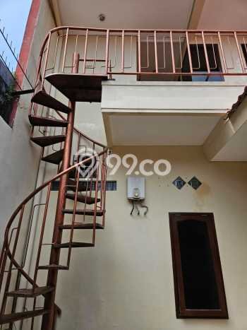 Dijual Hunian Rumah Nyaman 3 KT di Waru, Surabaya Dijual Hunian Rumah Nyaman 3 KT di Waru, Surabaya