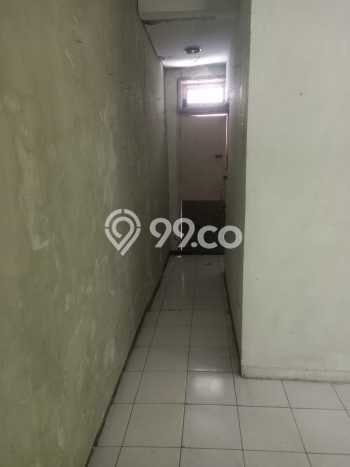 Dijual Rumah Strategis Bagus Punya 3 KT di Rungkut Surabaya SHM Dijual Rumah Strategis Bagus Punya 3 KT di Rungkut Surabaya SHM