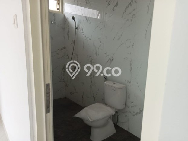Dijual Rumah 4 KT di kertajaya, Surabaya - Luas Tanah 352m2m² Dijual Rumah 4 KT di kertajaya, Surabaya - Luas Tanah 352m2m²