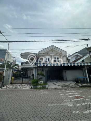 Hunian Super Elit dengan Akses Paling Strategis di Sutorejo, Surabaya Hunian Super Elit dengan Akses Paling Strategis di Sutorejo, Surabaya