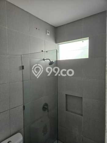 Rumah Modern 6 Kamar LT 90m2 di Citraland Rumah Modern 6 Kamar LT 90m2 di Citraland